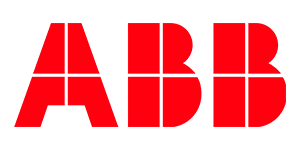 Brands_ABB