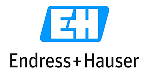 Brands_Endress hauser_V1