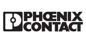 Brands_Phoenix_Contact